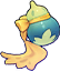 Cloud Gourd
