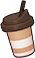 Good Morning Cup