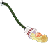 Bubble Tail Sweep