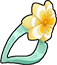 Flowering Brows
