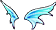 Fin of Stars