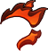 Ember Eyes