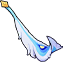 Apparition's Feather