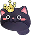 Cat Monarch