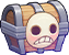 Goblin Chest