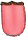 Cat Tongue Candy