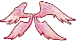 Freya's Wings