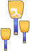 Fancy Lights