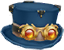 Azure Watch