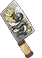 Forever-Spirit Knife