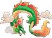 Dragon Guardian