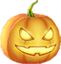 Become Pumpkin