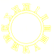 Clock's Halo