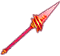 Dragon Howl[1]