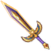 Dragon King Sword[1]