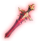 Black Flame Sword[1]