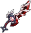 Sword of Hogne [1]