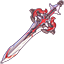 Fanatical Arbiter[1]