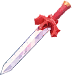 Sword of Empire [1]