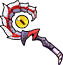 Staff of Doom[1]