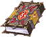 Tome of Bloodscale [1]