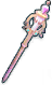 Advanced Survival Staff [2]