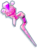 Wizard’s Power[1]