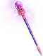 Unlimited[1]