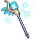 Lost Staff[1]