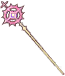 Staff of Vitality[1]