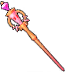 Stardust Dragon Staff[1]