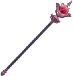 Starforged Magic Wand [1]
