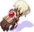 Hand of Chaos [1]