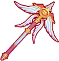 Prayer of Death [1]