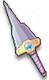 Advanced Eden Team Knife [1]