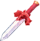 Blade of Empire [1]