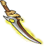 Inferno Shadow Blade[1]