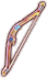 Advanced Eden Team Bow [1]