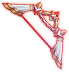 Abrey Bow [1]