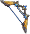 Bow of the Destroyer [1]