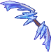 Frostmoon Arrow [1]