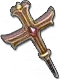 Noble Cross [1]