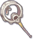 Nemesis [1]