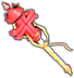 Mace of Judgment [1]