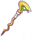 Elder's Hammer [1]
