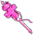 Hammer of Judgement[1]