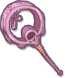 O’Neill’s Staff[1]