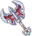 Battle Berdysz [1]