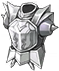 Goibne's Armor