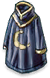 Holy Robe
